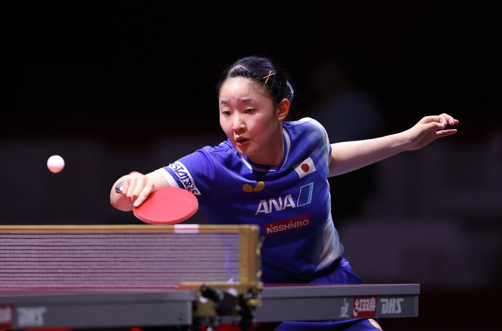 Rus etuklar porno videolarini tomosha qiling