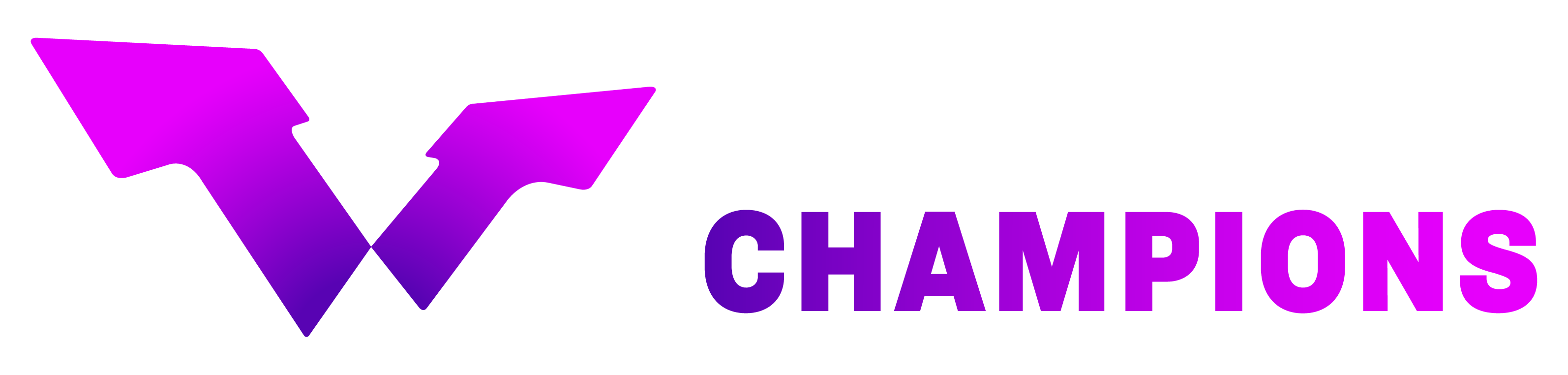 WTT Champions Frankfurt 2025